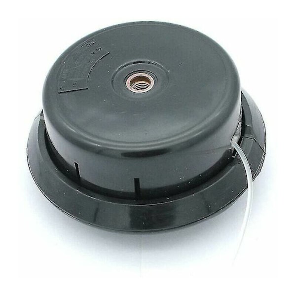 Trimmerhuvud för Honda Umk431e Umk435e Umr425e Umk422 Umt431 Umc435 Umc425 Hht31 Hht35 Trimmer PN 06725-vj5-305 72560-vl1-631