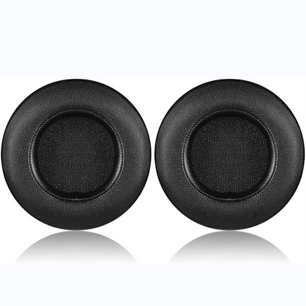 Ørepuder Razer Kraken V2 7.1 PRO cushion svart v2-sirkel