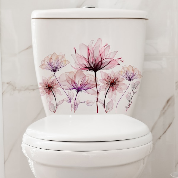 MH- (25*35cm) WC-istukans tarra 3