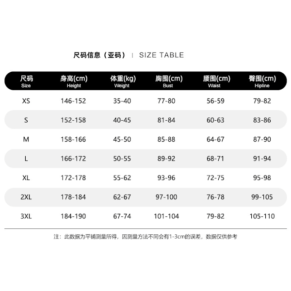 Unisex Squid Game 2 Kostym Cosplay Jumpsuit + Squid Game Mask Halloween Outfit Presenter L L circle