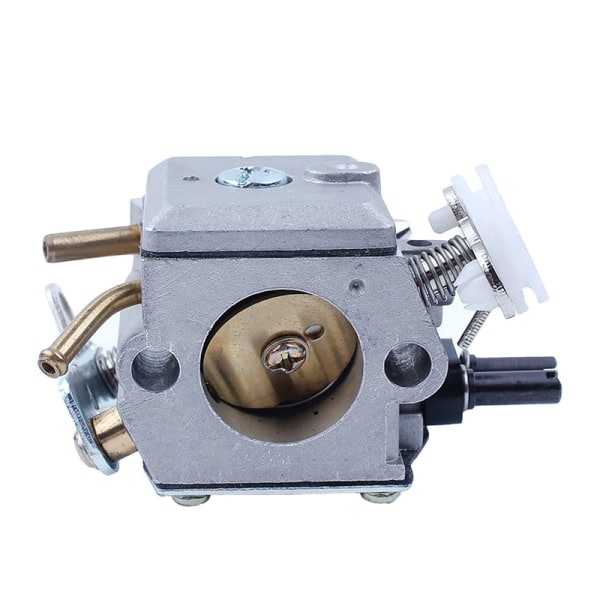 Carburetor for Husqvarna 362 365 371 372 372XP Walbro HD-12 -6