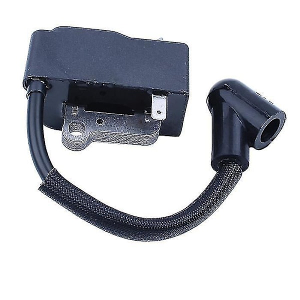 Tennplugg for Husqvarna 435 440 440e 445 450 450e Jonsered 2245 2250 2240
