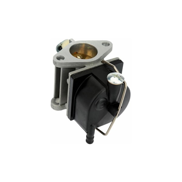 Tecumseh-kaasutin, 640065 640065A OV358Ea OVH135 Toner Rep