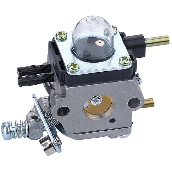 C1u K54a kaasutin Mantis jyrsimelle 7222 7222e 722m 7225 7230 7234 7240 7920 7924-niubi
