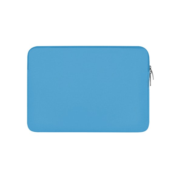 Stilfuldt computertaske 13 tommer Laptop / Macbook blå