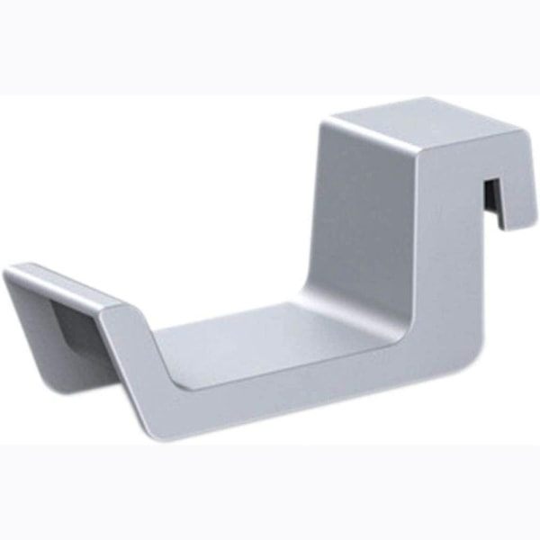 Hodetelefonholder for Pulse 3D-hodetelefoner, PS5-hodetelefonholder