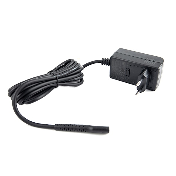 Lader Dock Stand AC Adapter Oplader til Wahl 8148/8591/850 EU-stik