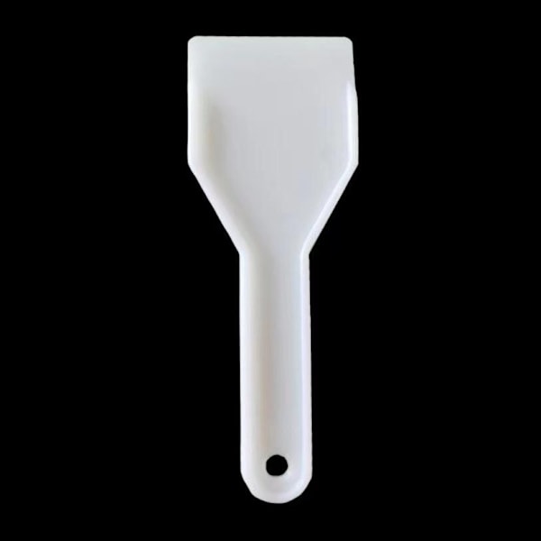 Jääkaappitarvikkeet Jääkaapin Puhdistus Jääkaapin Puhdistusaine 5 stk/sett×2 5 st/set×2