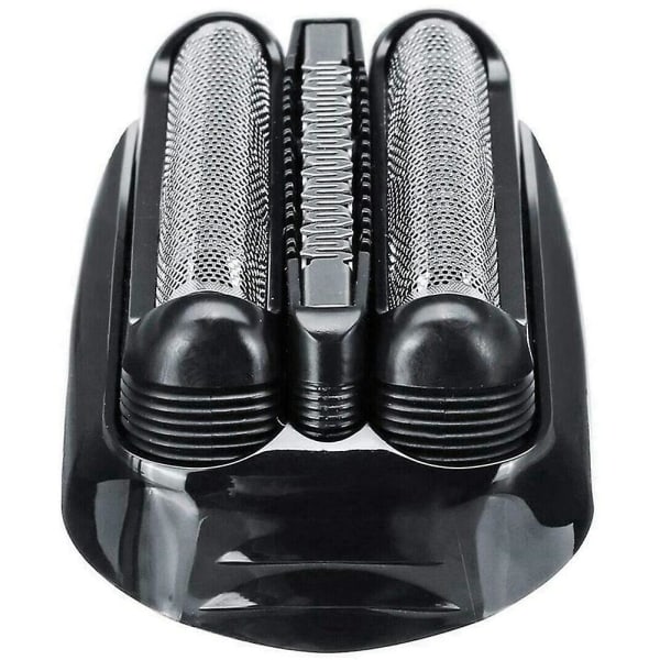 21b Partakset Braun Series 3 sähköpartamalle