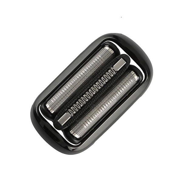 Erstatningsbarberhoved til Braun Series 5/6 (53b/50-r1000s/50-b1300s)