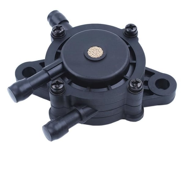Polttoainepumppu yhteensopiva Honda GC135 GC160 GC190 GCV520 GCV530 moottoreiden kanssa 16700-Z0J-003 16700-ZL8-013 Hg