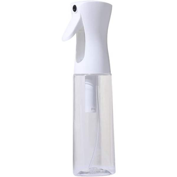 TG Tom Suihkepullo 200ml Hieno Sumu Suihkepullo Ultra Hieno