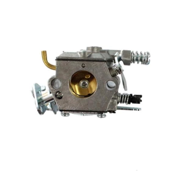 Kaasutin Yhteensopiva Husqvarna 36 41 136 137 141 142 Kanssa Korvaa Walbro WT-834 WT-657 WT-529 WT-289 WT-285 WT-239 WT-202 Zama C1Q-W29E