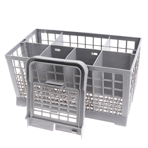 Universal Bestickkorg Diskmaskin Korg KitchenAid delar