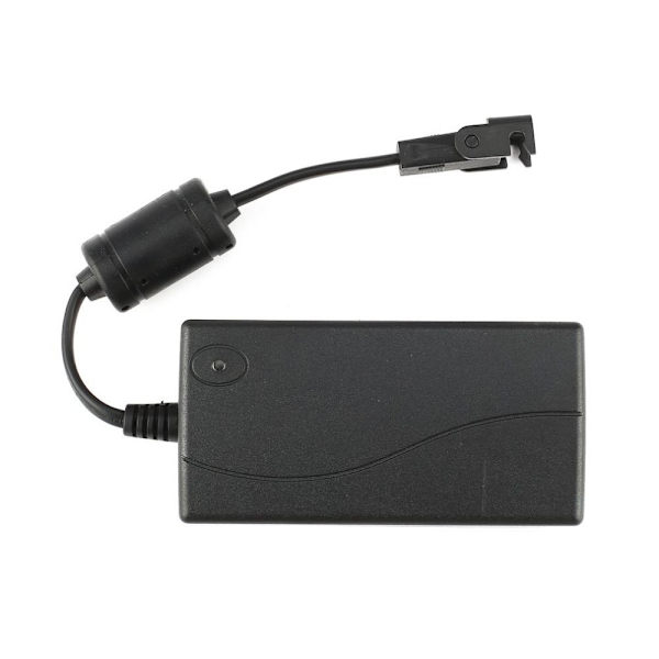 29V 2A AC/DC Strømadapter EU STIK