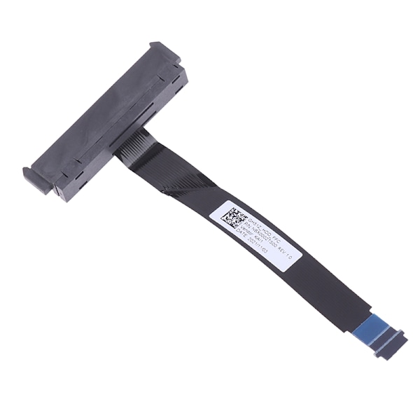 SATA harddisk HDD forbindelseskabel til Acer 5 AN515-45-56-57