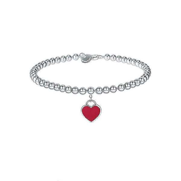 Tiffany's armband clearance
