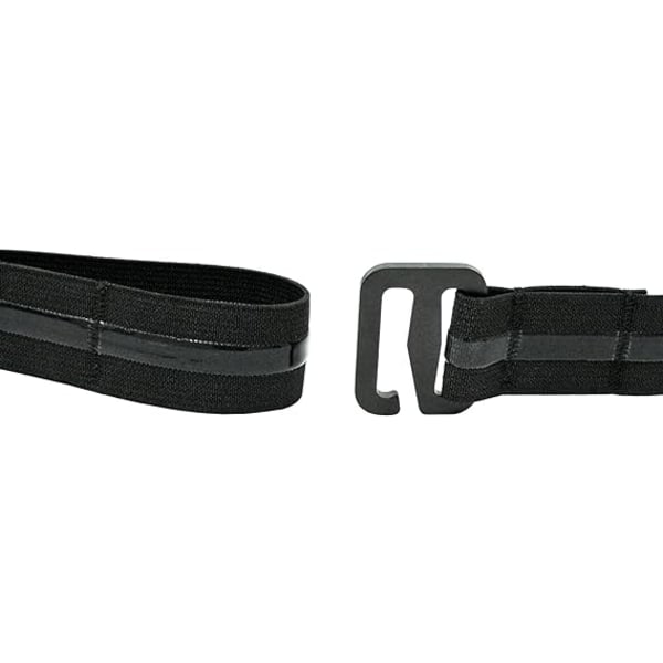 Belt Style Tuck-It -paita (valittu sarja)