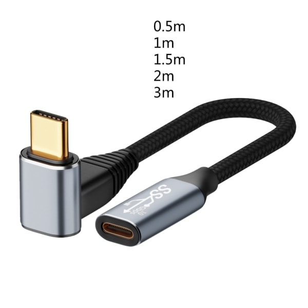 Blå/Grønn/Hvit/Rosa Myk Lett Arm Silikon Deksel for Etui for Wii Fit Vanntett Balansebrett Silikon Blå