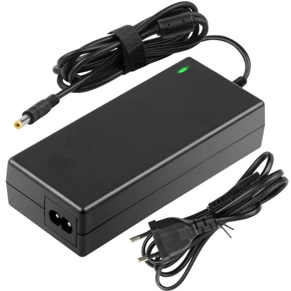 42V Snabbladdande batteriladdare för elscooter elcykelbatteriladdare_qq