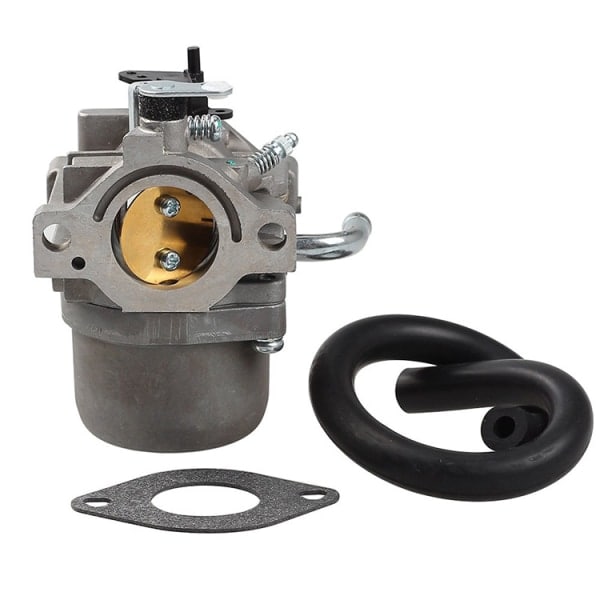 Forgasser for Briggs & Stratton 590399 796077cc760