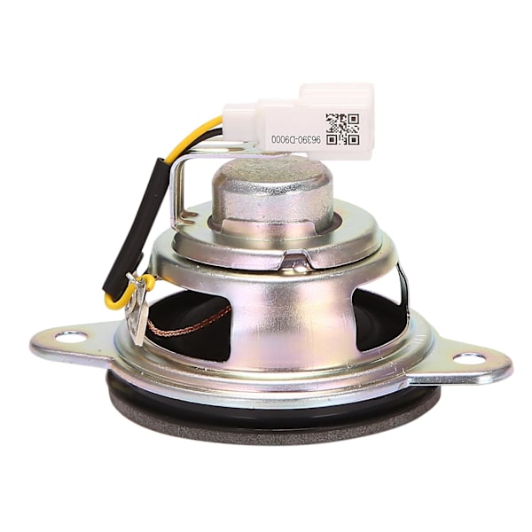 Kaiutin Assy Klusteri KX5 SPORTAGE QL 2016+ 96390-D9000 96390D9000