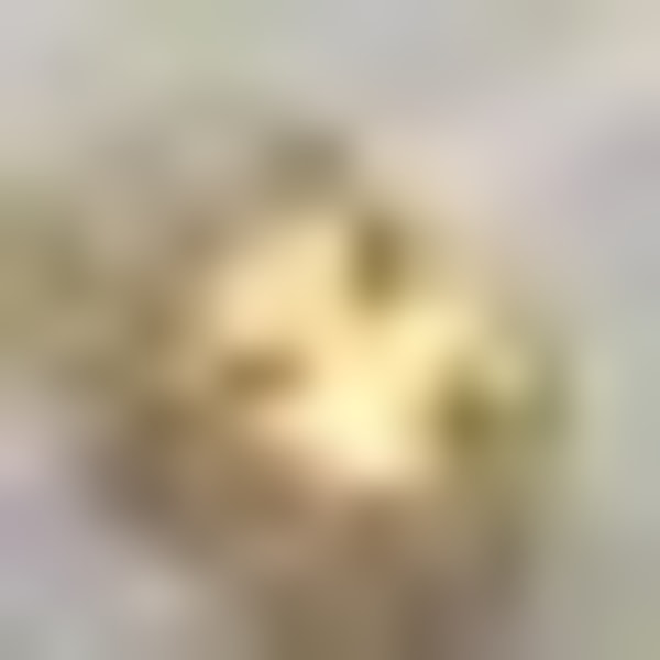 4 kpl Gold Crystal TeaLight kynttilänjalat, Votive kynttilänjalka kodin sisustukseen hääjuhliin, koristeellisten kynttilänjalkojen pidikkeet