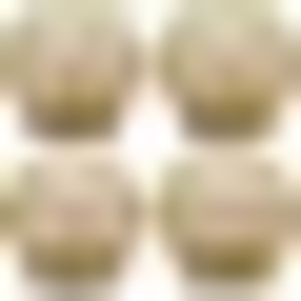 4 kpl Gold Crystal TeaLight kynttilänjalat, Votive kynttilänjalka kodin sisustukseen hääjuhliin, koristeellisten kynttilänjalkojen pidikkeet