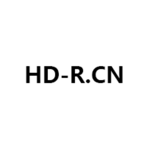 Case, HD Ultratunt (2)-delat PC- case med skärm