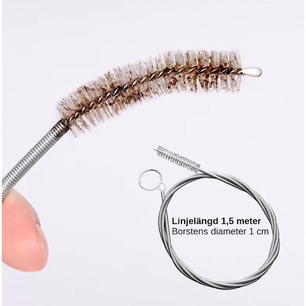 Jääkaappitarvikkeet Jääkaapin Puhdistus Jääkaapin Puhdistusaine 5 stk/sett×2 5 st/set×2