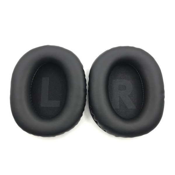 Øreputer puter for Logitech G PRO X Gpro cushion k blått proteinskinn