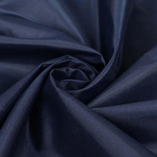#Rullestolregnjakke (Termisk innside) Rullestolveske Vanntett Poncho for Rullestol Regnjakke for Rullestol Marineblå#