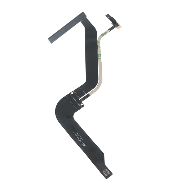 Hårddisk Flexkabel 821-1480-A för Pro A1278 13\" mitten av 2012