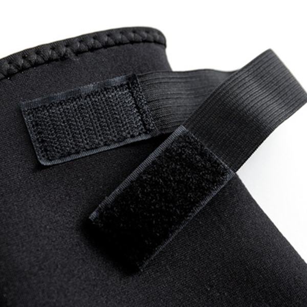 Neopren Dyksockor för Vuxna Kvinnor och Män, Tjocka Dyksockor