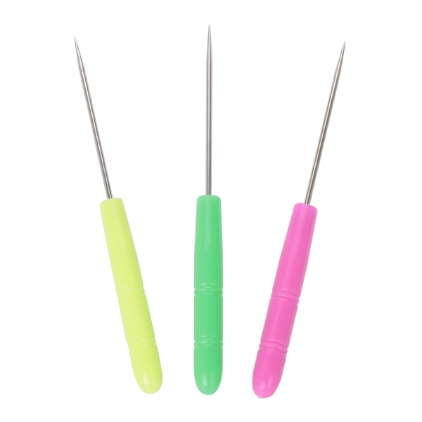 Rehair Tool Holder med 5 ekstra nåler