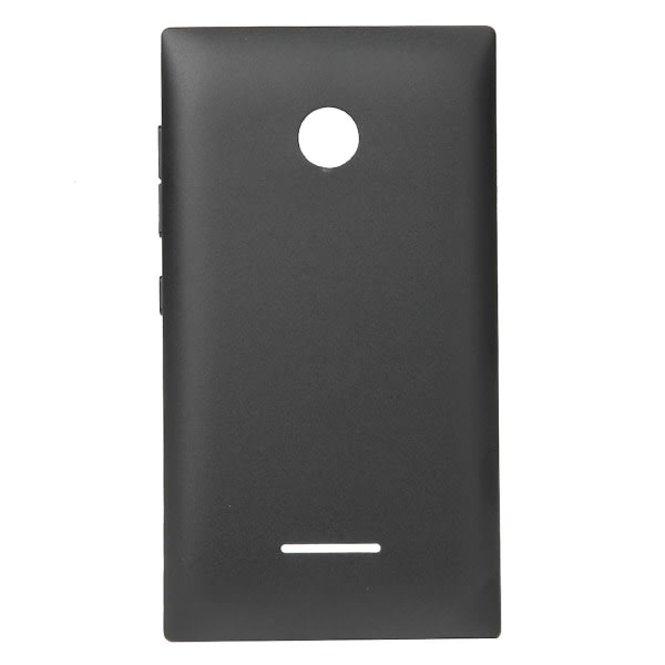Batteridæksel til Microsoft Lumia 435 DXGHC