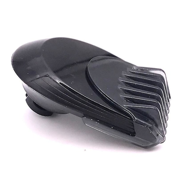 Erstatningshode Trimmer For Philips Norelco Sensotouch