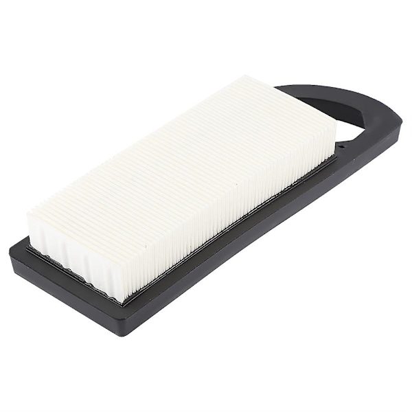 Luftfilter til Briggs Stratton 697153 698083 795115 653202 695547 697014 14-17,5hk