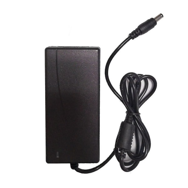 24v AC-adapterin laturi Vi-zio Soundbariin Vsb200 Vsb205 Vsb210 Vsb206 Vsb207 Vsb210ws Vht215 Vht510 Pn: 90012422801 Kaiutin