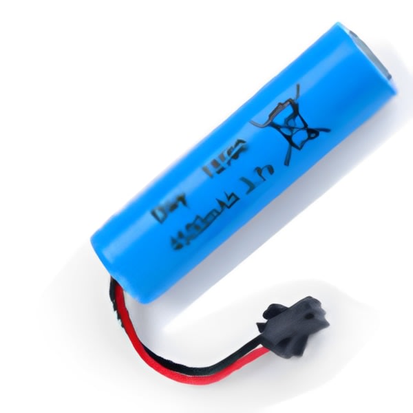 Elektrisk vannleksak Automatisk vannblåsare Pojke Flickor Vattenkampleksaker Plast Space Blaster Litiumbatteri
