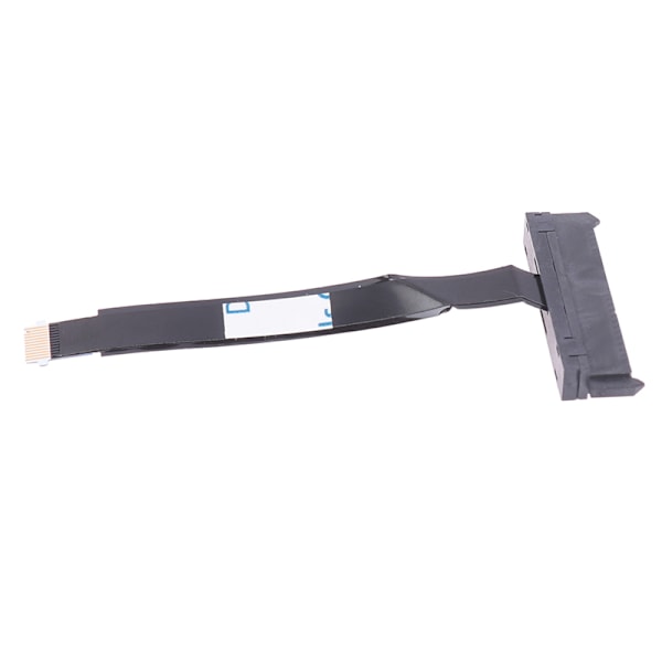 SATA harddisk HDD forbindelseskabel til Acer 5 AN515-45-56-57