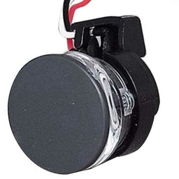 Black Bumper Ir Dock Sensor Irobot Roomba 500 600 700 800 Series 760 761 770 780 790 870 880 Et