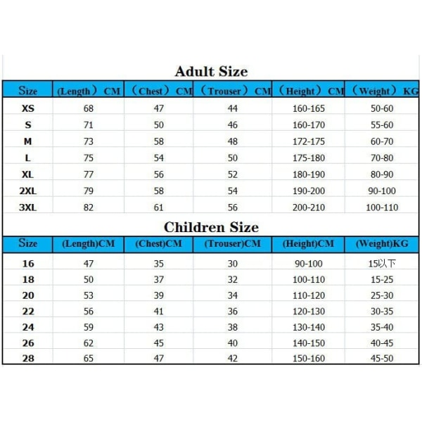 2023-2024 Real Madrid hemmafotbollströja nr 5 Bellingham Adult M