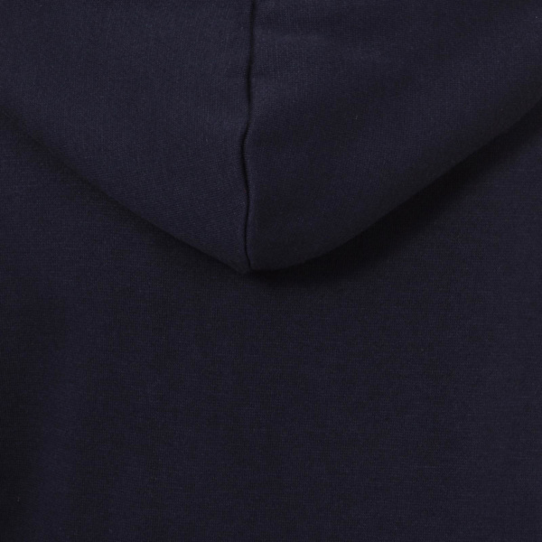 Manchester City Drenge Hættetrøje Fleece Grafik Børn OFFICIEL Fodboldgave 150cm