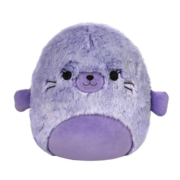 Squishmallow Pehmolelu 20CM Pehmeä Täytetty Eläin