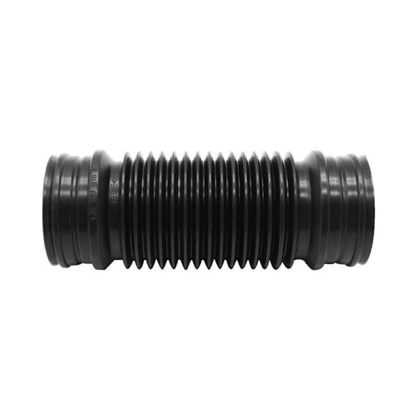 Indsugningskontrol Luftslange 1J0129618B Erstatning for VW Golf IV Sea