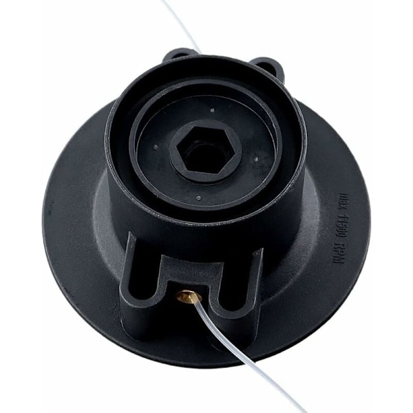 Stihl FS38 FS40 FS45 FS50 FSE60 FSE71 FSE81 TE600 TE700 TE1000 Auto Cut C5-2 Trimmeripää[YD]