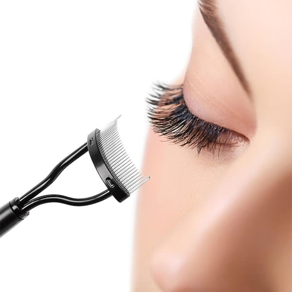 Øgonfransböjare, ögonfranslyftare, Beauty Eye Makeup Tools