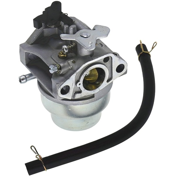 Carburetor for GCV160 HRB216 HRR216 HRS216 HRT216 HRZ216 GCV160A