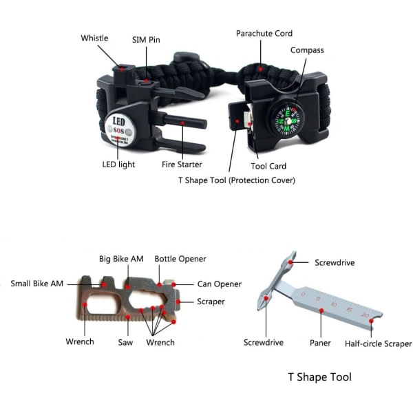 Fotpedalbindningsband Fotband L?ttviktscykelpedal Plastband f?r gymcykel (svart-4st)